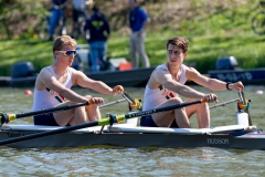 Hollandia_20190420_245