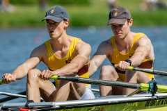 Hollandia_20190420_246
