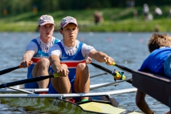 Hollandia_20190420_247