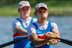 Hollandia_20190420_248