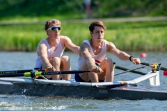 Hollandia_20190420_249