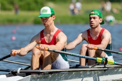 Hollandia_20190420_250