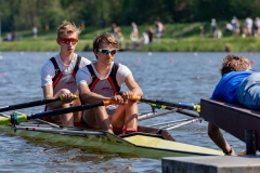 Hollandia_20190420_251