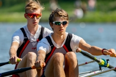 Hollandia_20190420_252
