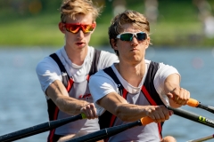 Hollandia_20190420_253