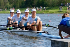 Hollandia_20190420_254