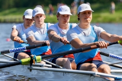 Hollandia_20190420_256