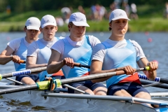 Hollandia_20190420_257
