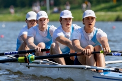 Hollandia_20190420_258