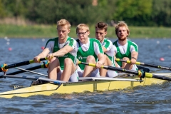 Hollandia_20190420_259