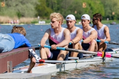 Hollandia_20190420_260