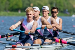 Hollandia_20190420_261