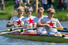 Hollandia_20190420_262