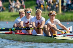 Hollandia_20190420_263