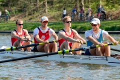 Hollandia_20190420_264