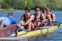 Hollandia_20190420_265