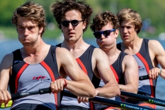 Hollandia_20190420_266