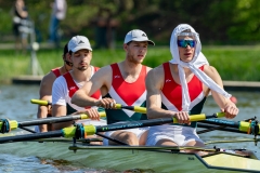 Hollandia_20190420_270