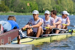 Hollandia_20190420_271