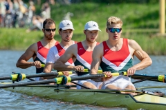 Hollandia_20190420_273