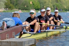 Hollandia_20190420_274