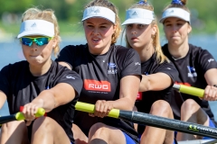 Hollandia_20190420_275