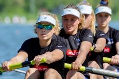 Hollandia_20190420_277