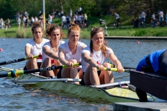 Hollandia_20190420_279