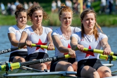 Hollandia_20190420_280
