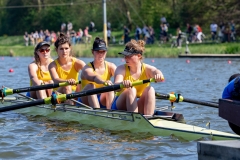 Hollandia_20190420_282
