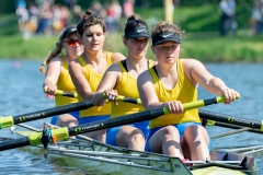 Hollandia_20190420_283