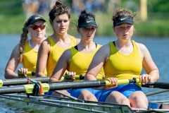 Hollandia_20190420_284