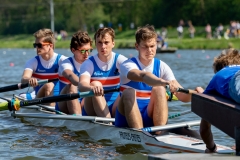 Hollandia_20190420_287