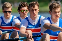 Hollandia_20190420_288