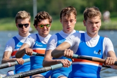 Hollandia_20190420_289