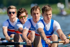 Hollandia_20190420_290