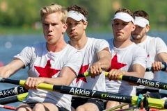 Hollandia_20190420_294