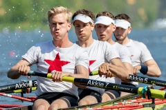 Hollandia_20190420_295