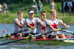 Hollandia_20190420_296