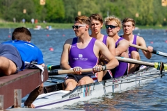 Hollandia_20190420_297