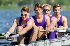Hollandia_20190420_299