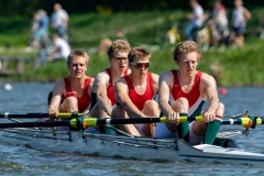 Hollandia_20190420_300