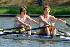Hollandia_20190420_301