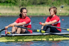 Hollandia_20190420_302