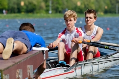 Hollandia_20190420_303