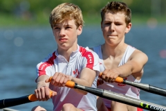Hollandia_20190420_304