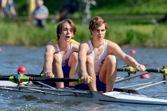 Hollandia_20190420_305