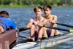 Hollandia_20190420_307