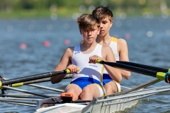 Hollandia_20190420_308