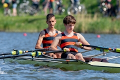 Hollandia_20190420_309